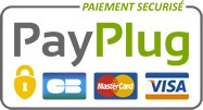 PayPlug